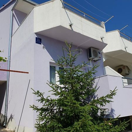 Apartments Sea Star Ivana Marina  Exterior foto
